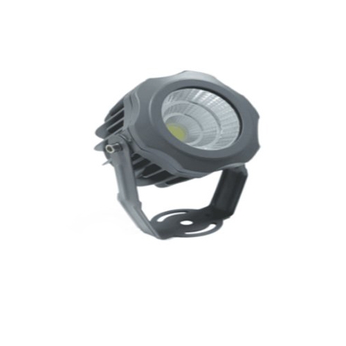 den-led-pha-10w-polt1065l