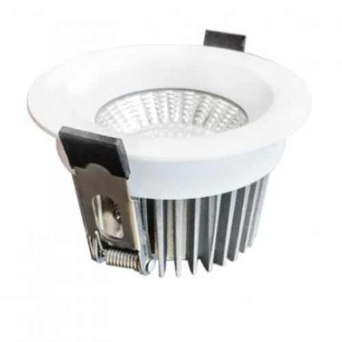 den-led-downlight-chong-tham-30w-prdab164l30