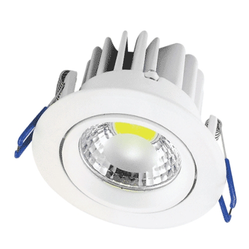 den-downlight-led-prdff90l5