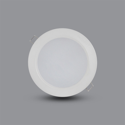 den-led-downlight-7w-am-tran-prdll110l7