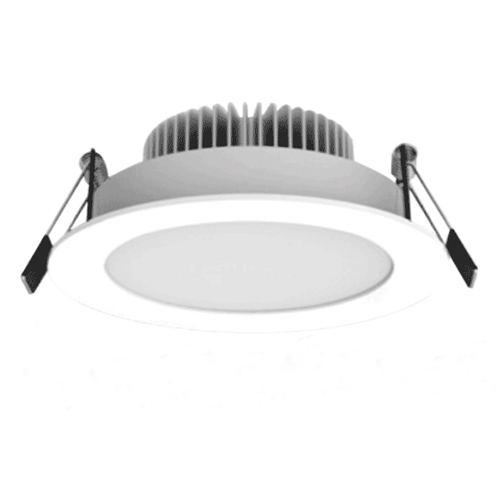 den-led-downlight-35w-co-dimmer-am-tran-prdll230l35-d