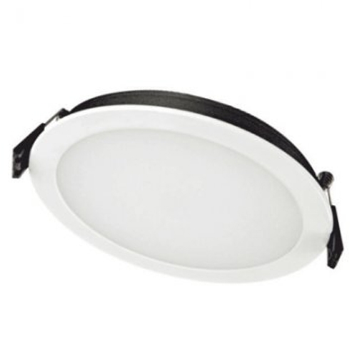 den-downlight-paragon-dan-dung-prdmm104l7