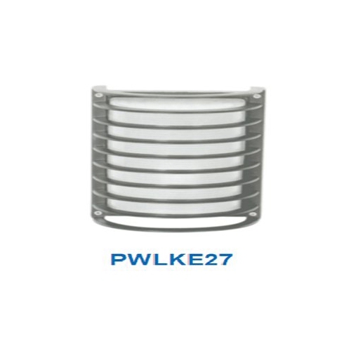 den-led-gan-tuong-9w-pwlle27-paragon