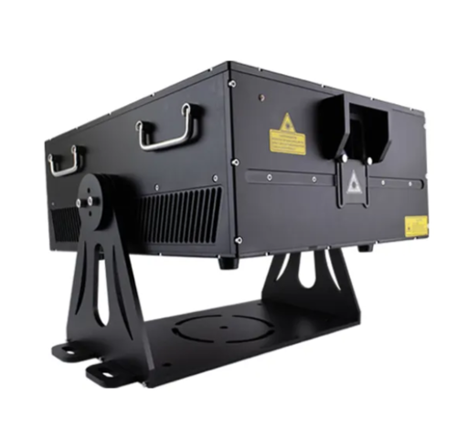 den-laser-rgb-r-60-62w-pro-max-chong-nuoc-ngoai-troi