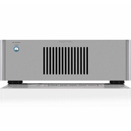 rotel-power-amplifier-rb-1582mkii