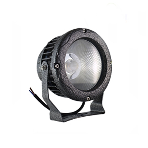 den-led-roi-ngoai-troi-asia-30w-rc30