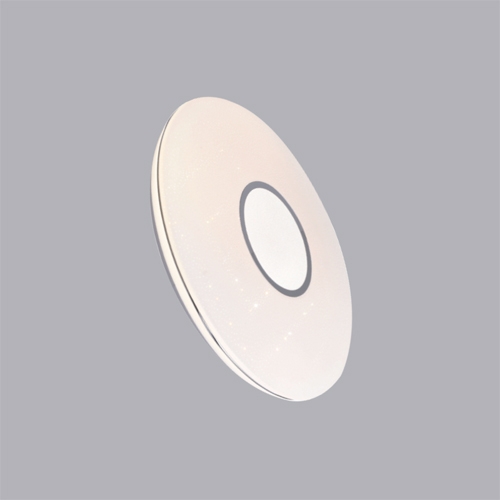 den-led-op-tran-3-che-do-mau-rcl-40w