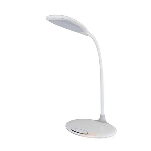 den-ban-led-bao-ve-thi-luc-cam-ung-6w-rd-rl-21-led
