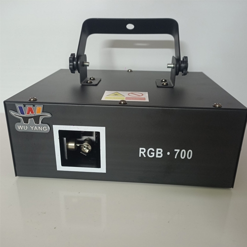 den-laser-1-cua-7-mau-rgb-700