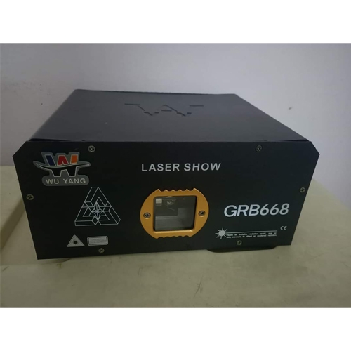 den-laser-rgb-668