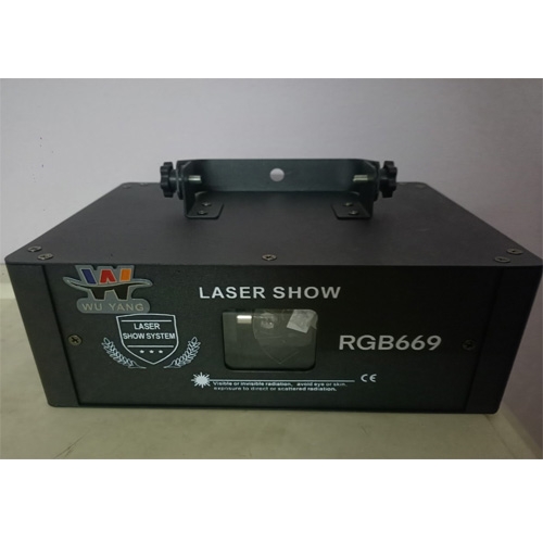 den-laser-rgb669