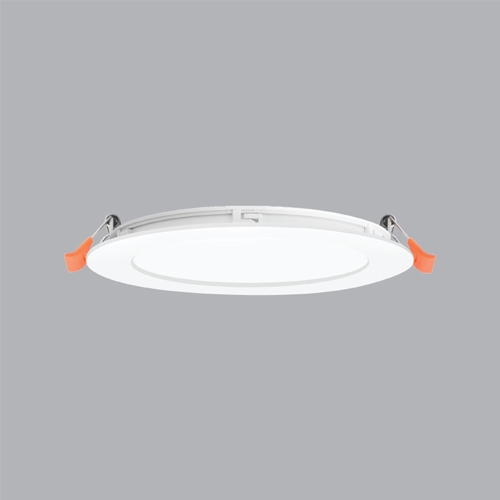 den-led-mini-panel-3-mau-rpe-6-3c