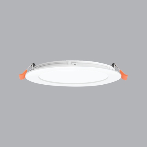 den-led-mini-panel-3-mau-rpe-12-3c