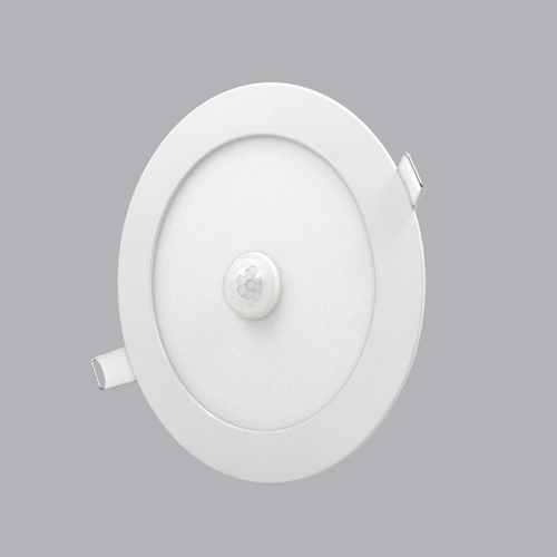 de-n-led-panel-motion-sensor-rpl-12t-ms