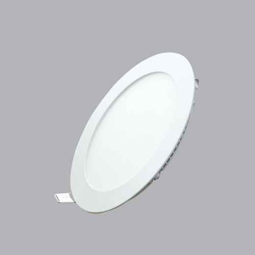 led-panel-dimmable-6w-size-nho-trang-vang-trung-tinh