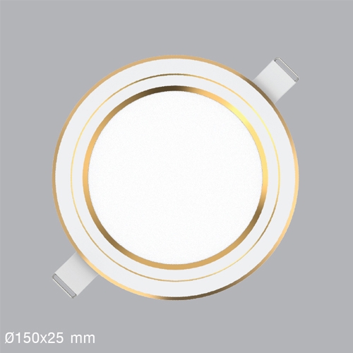 den-led-panel-am-tran-rpl-9w-vien-vang