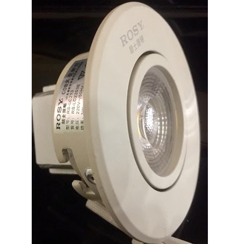 den-downlight-rosy-rs-lc2203e-3w