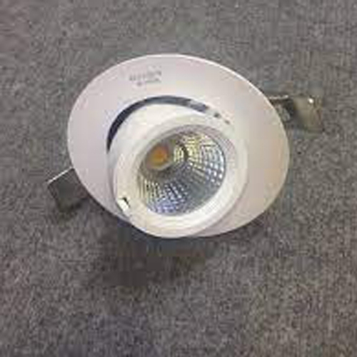 den-downlight-rosy-rs-lc2903-10w