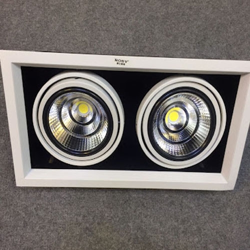 den-downlight-rosy-rs-lg4032-2-18w