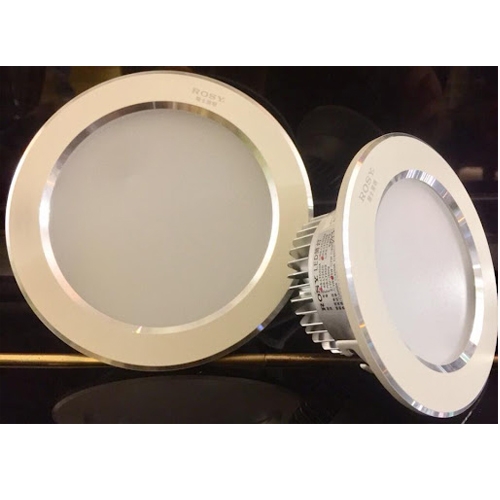 den-downlight-rosy-rs-ltc302a