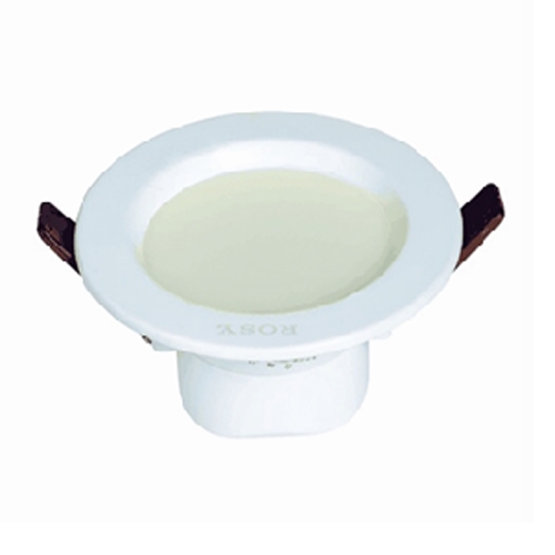 den-downlight-rosy-rs-lt305