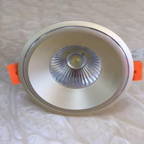 den-downlight-rosy-rs-lt401y-7w