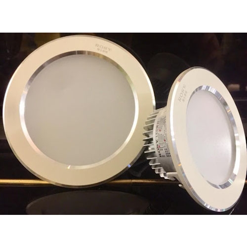 den-downlight-rosy-rs-lt402g