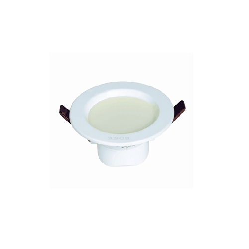 den-downlight-rosy-rs-lt405