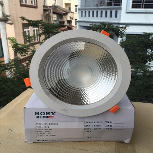 den-downlight-rosy-rs-lt606-20w