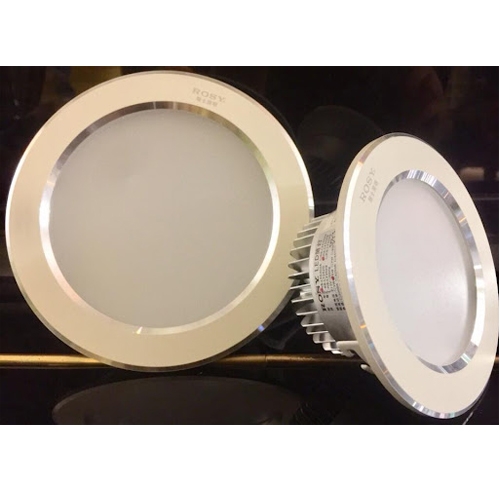 den-downlight-rosy-rs-ltc302a-7w