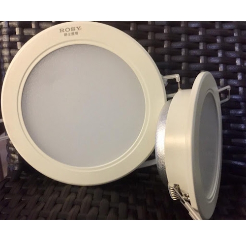 den-downlight-rosy-rs-ltc302ac