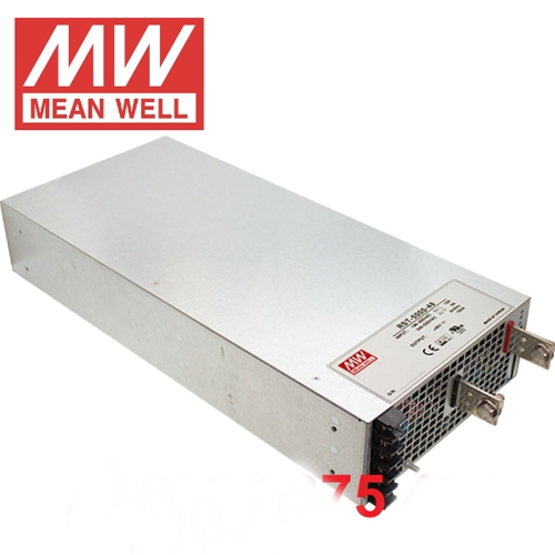 rst-5000-48-nguon-meanwell-rst-5000-48