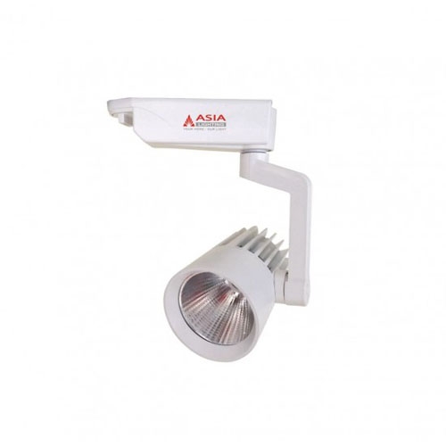 den-roi-ray-vo-trang-20w