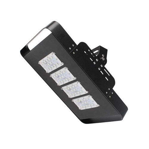 den-led-pha-bang-100w