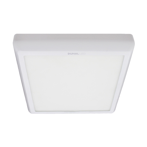 den-led-panel-noi-vien-tron-18w-sdgb0181