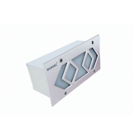 den-am-tuong-led-5w-sdka011