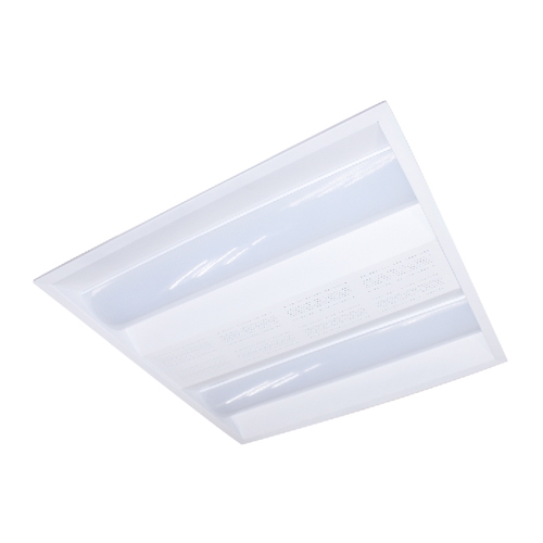 den-mang-led-am-tran-36w-sdla0361