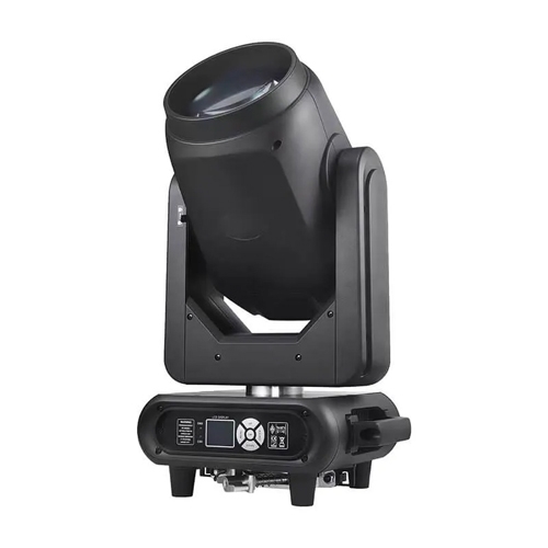 den-beam-chieu-sang-di-chuyen-sfx-epr-beam-382w