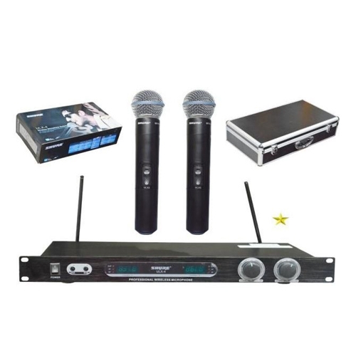 micro-khong-day-shure-ulx4