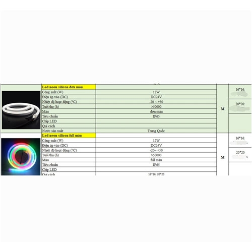 led-neon-silicon-full-mau-don-mau