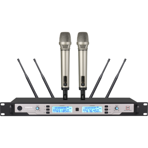 micro-khong-day-skm-8800u