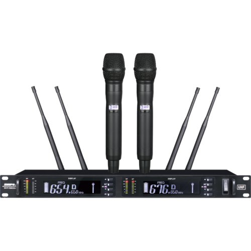 micro-khong-day-skm-9900u