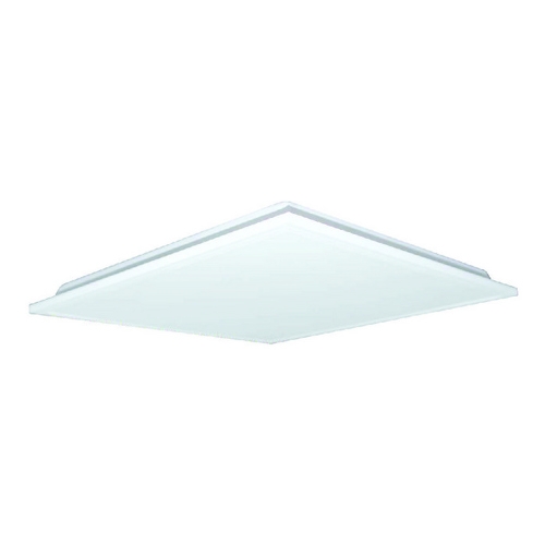 den-mang-tan-quang-led-45w-slla0451