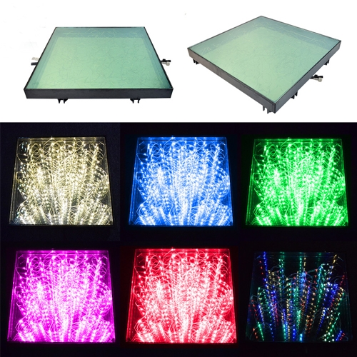 san-nhay-led-day-sao