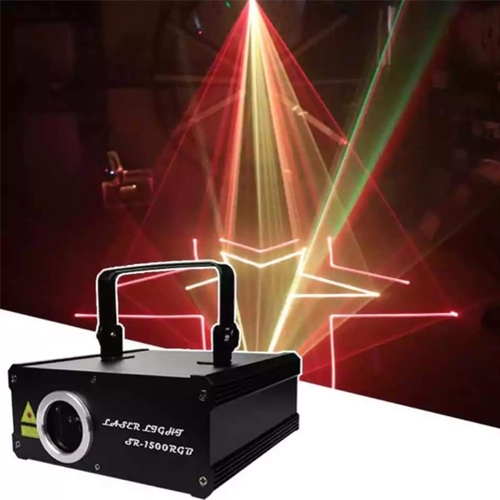 den-laser-sr-1500-rgb