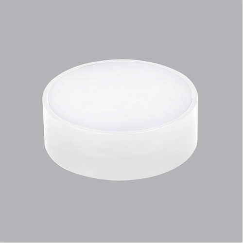 den-downlight-noi-tran-vien-3-che-do-mau-srdl-16w