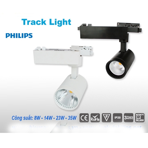 den-led-thanh-ray-8w-14w-23w-35w-st030t-philips