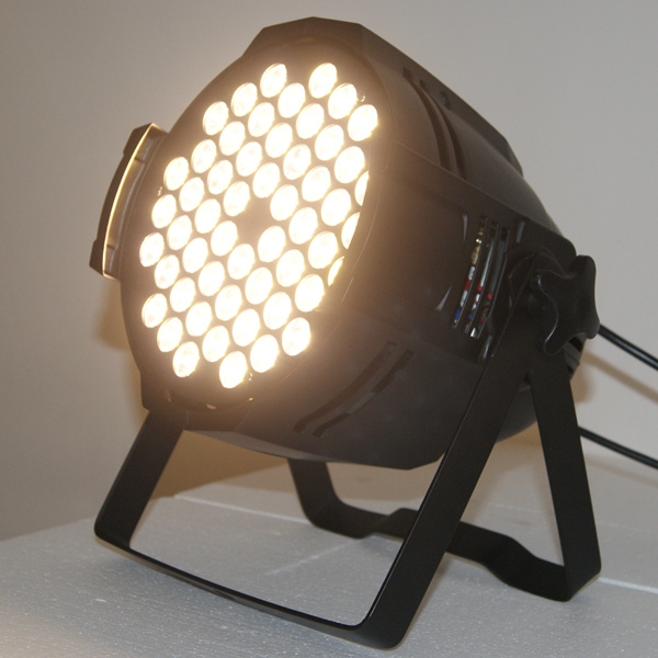 den-par-led-54x3w-mau-trang-am