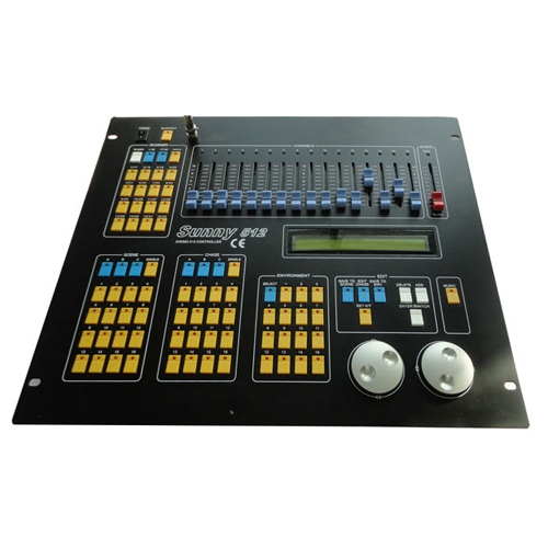 bang-dieu-khien-sunny-dmx-512