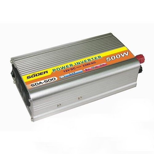 kich-dien-suoer-12v-500w